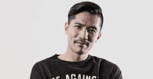 ラッパーZeebra「しまうま」に改名へ　「やめません？日本人アーティストがアルファベットで外国人がカタカナって謎」提言