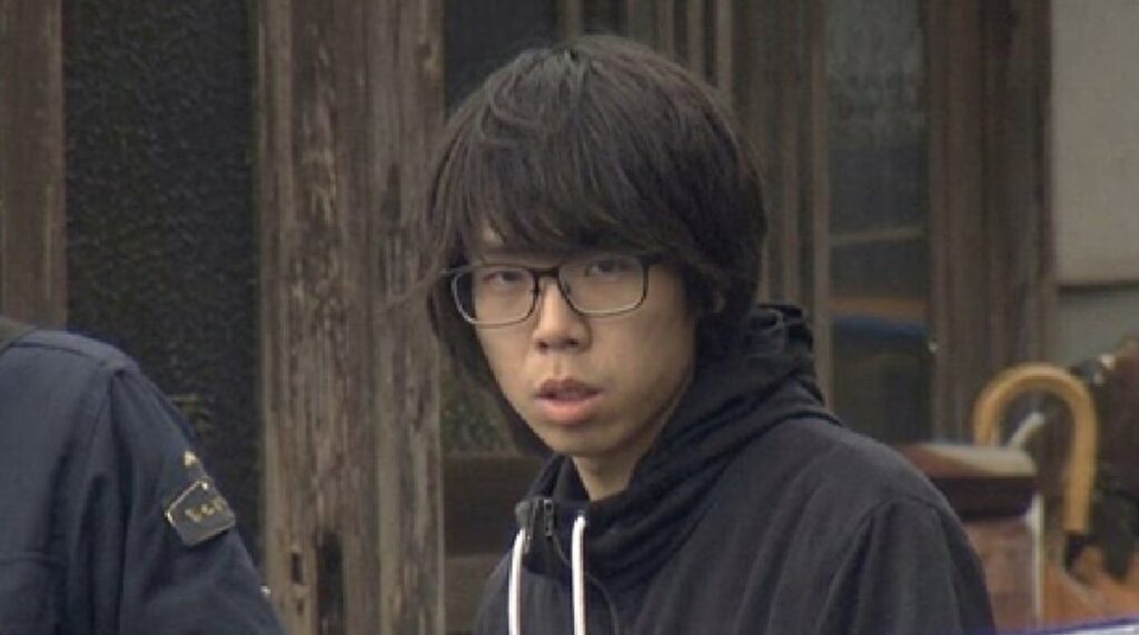 安達結希さんの父親・安達優季容疑者が「殺人」認める供述　殺人罪で再逮捕へ