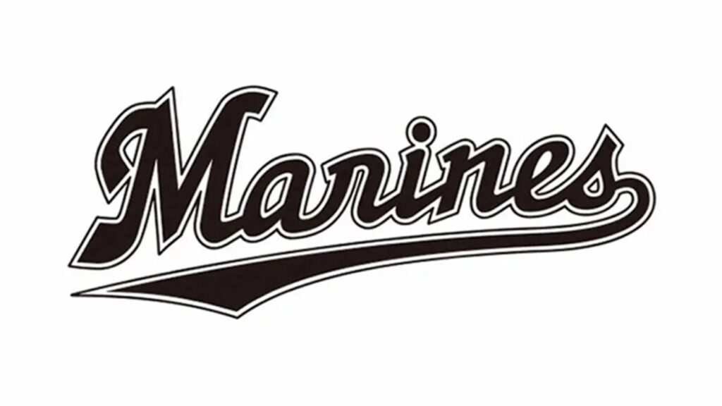 ロッテ、サヨナラの好機にまさか…「暴走」のお笑い野球で試合終了　ファンからは嘆きと呆れと失笑の声