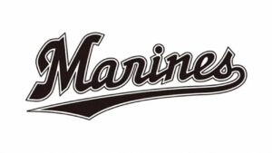 ロッテ、サヨナラの好機にまさか…「暴走」のお笑い野球で試合終了　ファンからは嘆きと呆れと失笑の声