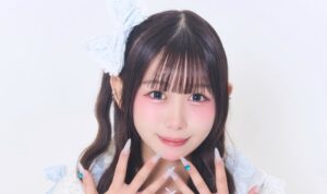 アイドル「Falench.」榎本ひなた、誕生日に熱愛デート写真が流出・拡散