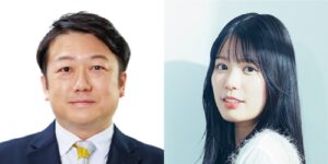 UHB・廣岡俊光アナ、滝谷美夢を名指しし日本ハム批判したことを謝罪＆ツイ消し