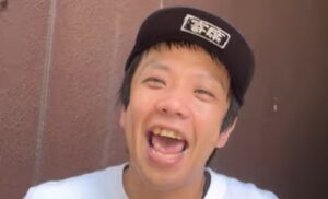 や団・本間キッド、一般女性と結婚を発表