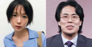 ラジオディレクター野上大貴さん「正義は必ず勝つ」 令和ロマン・高比良くるまに穂志もえかとのスキャンダルが新たに浮上で反応か