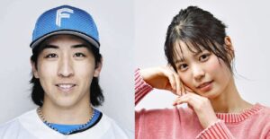 日本ハム・細野晴希「ノーノー」が台無し…！？滝谷美夢のインタビューが炎上中