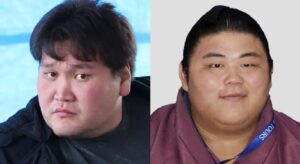 伊勢ケ浜親方（元横綱・照ノ富士）が弟子・伯乃富士を殴った本当の理由　「わいせつ行為」に激怒の制裁だった