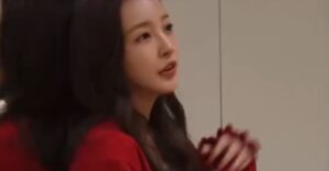 板野友美、プロデュースするアイドルに「何も伝わってこない！」とブチギレ指導も「お前の指導じゃ改善点が全く伝わらない」「感想だけ言うって素人かよ」