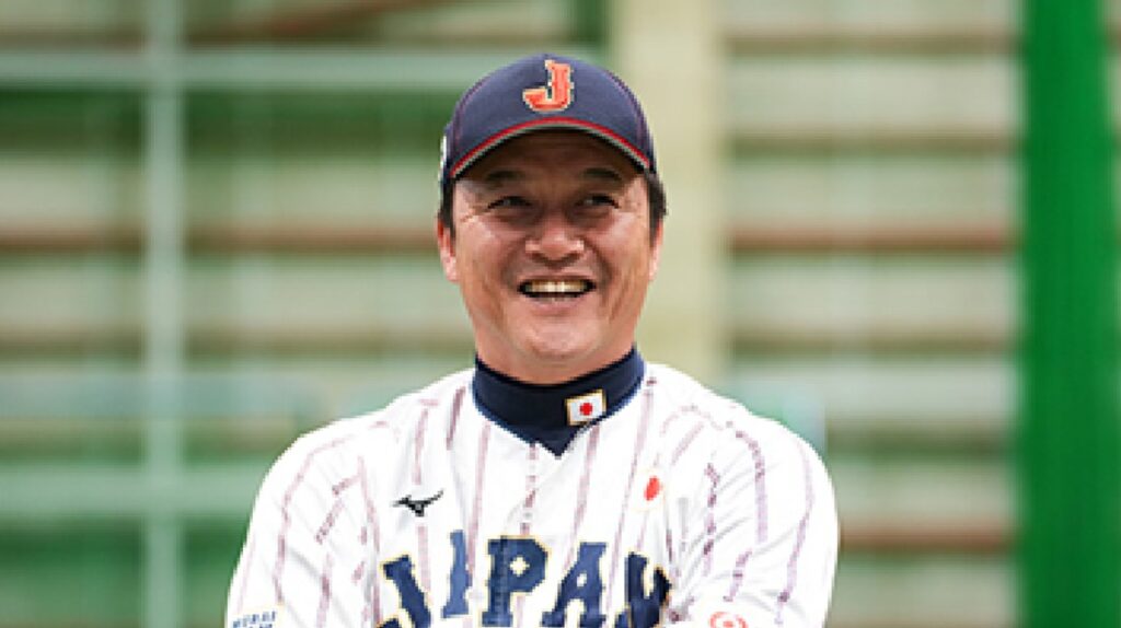 【文春砲】侍ジャパン・金子誠コーチ「これが今の実力」選手批判で顰蹙買っていた　プロ野球の解説でもたびたび炎上