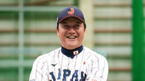 【文春砲】侍ジャパン・金子誠コーチ「これが今の実力」選手批判で顰蹙買っていた　プロ野球の解説でもたびたび炎上