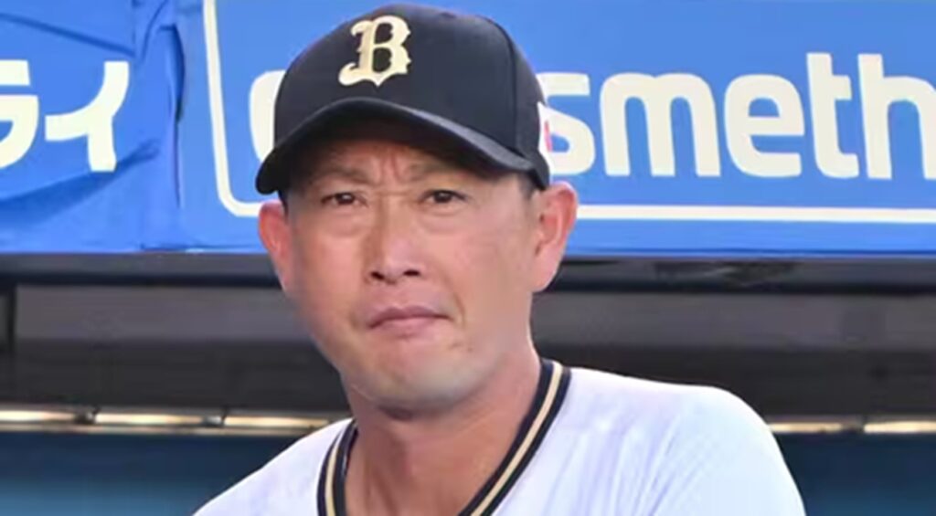 オリックスファンから「ガムクチャ」追及の声多数 宮城大弥「左肘内側側副靭帯損傷」で