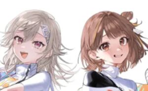 小森めと＆千燈ゆうひ、「活動休止」要因となった契約違反はプロゲーマー・ファン太との不倫か