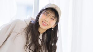 モー娘。牧野真莉愛「卒業」を電撃発表　芸能界引退も視野