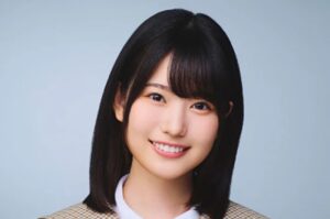 乃木坂46・増田三莉音の体調不良「活動休止」で「Seventeen専属モデル×坂道グループ」の活休発生率は100％に