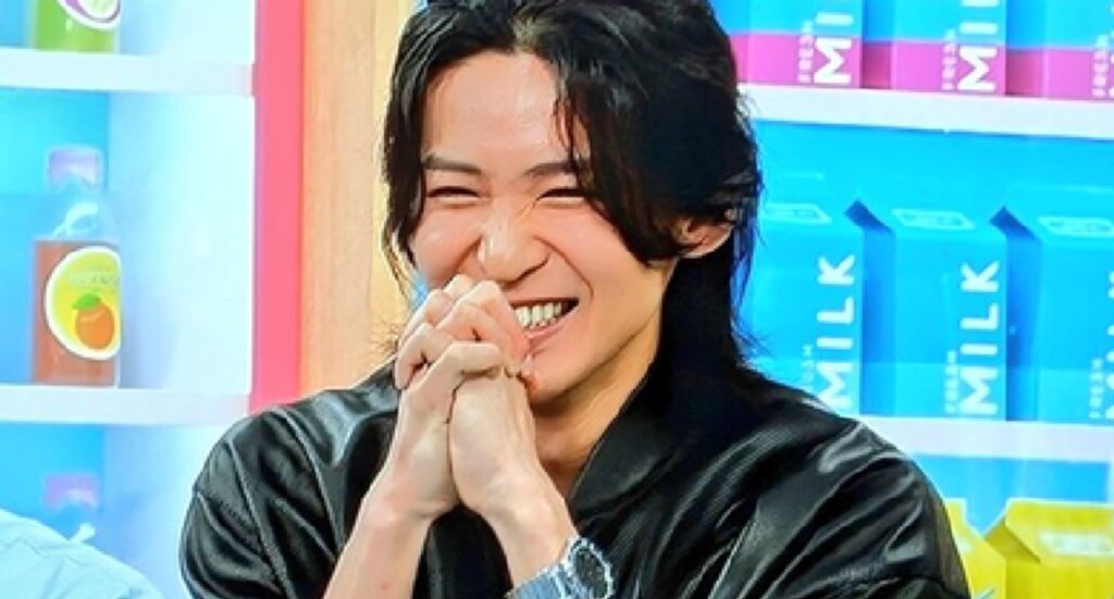 Snow Man・目黒蓮が熱愛を自白！？「彼女とテレビ観るとき、テレビはあまり見ず彼女の方をみてる」にファン騒然