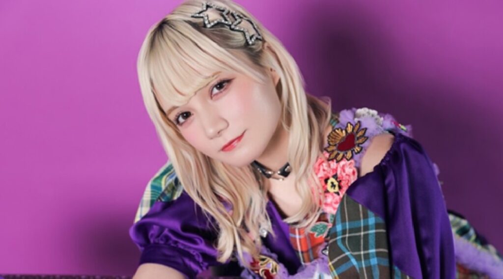 CANDY TUNE 宮野静が「体調不良」理由にHey!Say!JUMP 有岡大貴＆伊野尾慧がMC務める「今日好きダンスバトル」の出演見送り