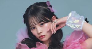 CANDY TUNE、村川緋杏の欠席をイベント開始後に発表でファンの批判殺到「彼氏と一緒にいた」の声も