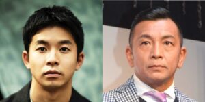 仲野太賀主演の大河ドラマ「豊臣兄弟」に父・中野英雄が近日登場！　安藤サクラ＆奥田瑛二に続いて親子共演続々