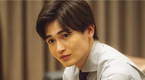 人気俳優・西垣匠が動物虐待、LGBTへの苛烈な差別発言、モラハラ、浮気　証拠音声やLINEやり取りとともに大手アカウントが告発