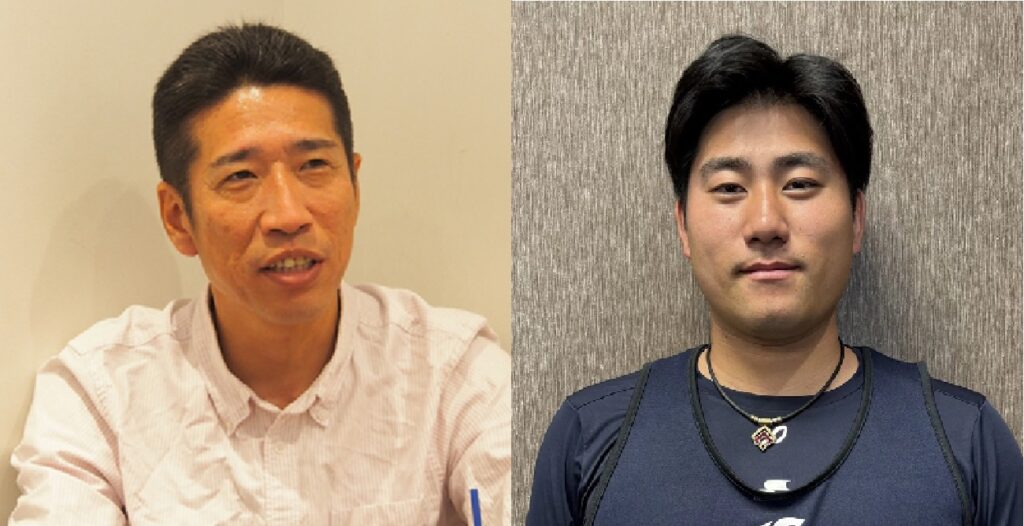 元ヤクルト・野口寿浩、西武の新人クローザー・岩城颯空について「何が特徴で抑えられてるのか分からない」生中継で侮辱発言