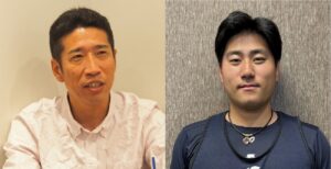 元ヤクルト・野口寿浩、西武の新人クローザー・岩城颯空について「何が特徴で抑えられてるのか分からない」生中継で侮辱発言