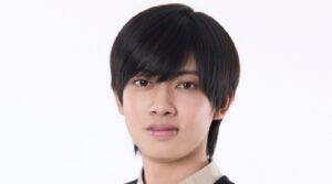 大澤龍太郎がSTARTO「退所」でファン衝撃「一生この事務所のアイドルでいることが夢だって言ってたのに」