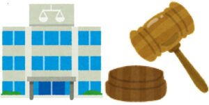 小1女児「熱中症」訴訟を棄却の達野ゆき裁判長に「星1つ」評価殺到　裁判官マップが大活躍