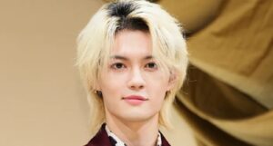 新卒ウェディングプランナーが M!LK 佐野勇斗 のプライベート情報を漏洩