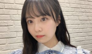 乃木坂46 佐藤璃果 が B&ZAI 鈴木悠仁 ACEes 深田竜生 らとの「宅飲みデート」動画流出を謝罪「事実と異なる点も」主張