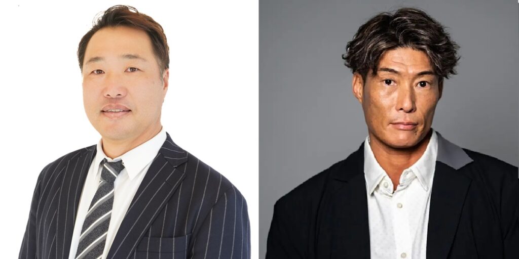 【文春砲】元阪神・関本賢太郎＆糸井嘉男が大規模「詐欺」事件の広告塔に　関本は代理店を務め詐欺会社の顧問にも