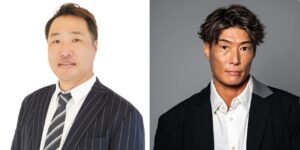 【文春砲】元阪神・関本賢太郎＆糸井嘉男が大規模「詐欺」事件の広告塔に　関本は代理店を務め詐欺会社の顧問にも