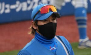 日本ハム・新庄剛志監督、交流戦の前に「休養」か　優勝候補の大本命に推されるも気付けば最下位争い