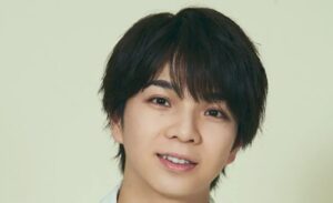 M!LK 塩﨑太智「イッテQ」出演　“お祭り男”宮川大輔とカナダの祭りに参戦決定　大手アカウントの発信にファン歓喜