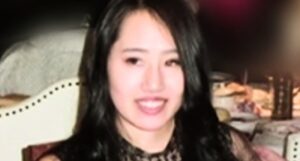 須藤早貴（紀州のドンファン元妻）がSNSで警察の悪質な取り調べを告発か「和歌山カレー事件は和歌山県警の地雷」