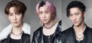 ダンサーakane、Snow Man佐久間大介＆岩本照をディスったのは「私じゃない」声明にファンから安堵と真犯人追及を求める声