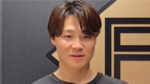 日本ハム・山崎福也「先発調整」か　22日に登録抹消　ここまで7試合すべてリリーフ登板