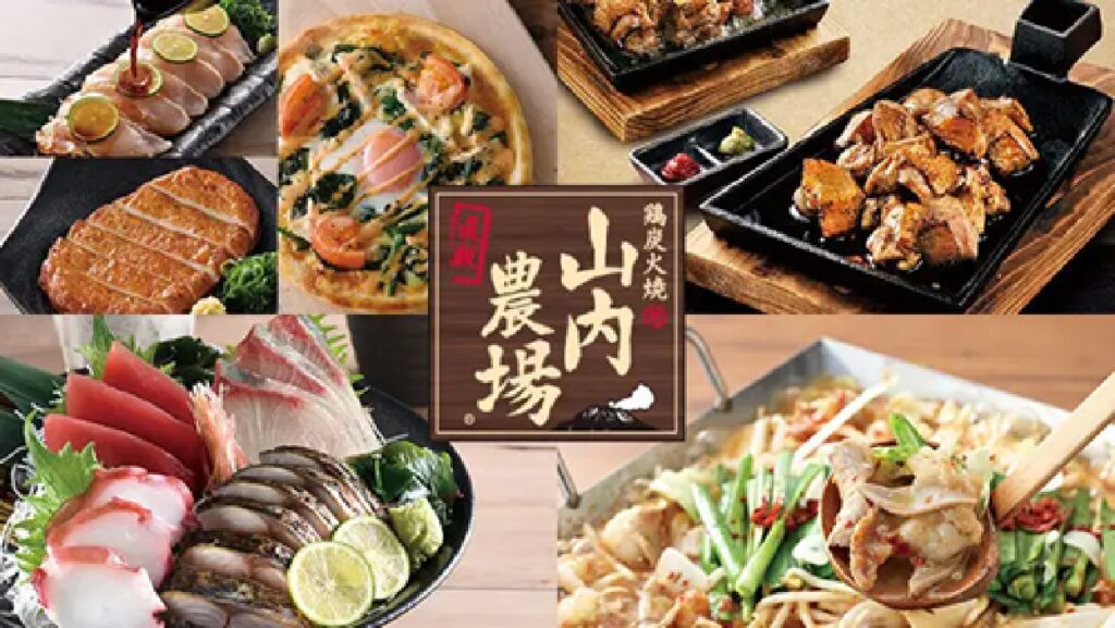 【バイトテロ】山内農場で働く野田さん、頭にキャベツを乗せた写真をSNSに投稿