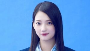 「僕が見たかった青空」吉本此那が彼氏を宿泊先ホテルに呼び出しか