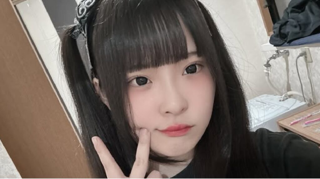 人気YouTuber・ゼパさん急逝　直前の配信で「自殺」示唆　親交あったコスプレイヤーは「どうして何も言ってくれなかったんだろう」