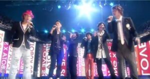 SMAPの歌唱動画が韓国で衝撃再び　木村拓哉ファンから「生きててこんなレベルの不協和音は初めて」の声