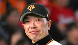 【文春砲】阿部慎之助「家族との本当の関係」スクープ予告　長女手紙を覆す新事実発覚か