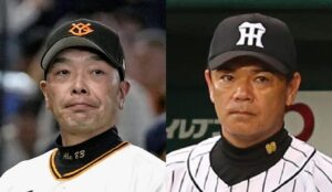 巨人・阿部慎之助監督「暴力」逮捕で元阪神・和田豊一家の「不倫」対応に再評価の波