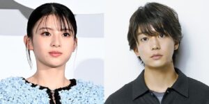 出口夏希、伊藤健太郎との交際スクープで「ゴリ押し終了」「演技下手」の声