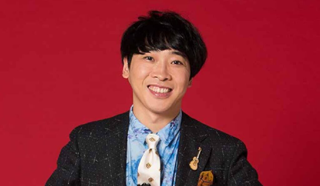 KinKi Kids、藤井フミヤなどに多数楽曲提供の堂島孝平がメンエス嬢と「不倫」か　大手アカウントが証拠音声付きで暴露