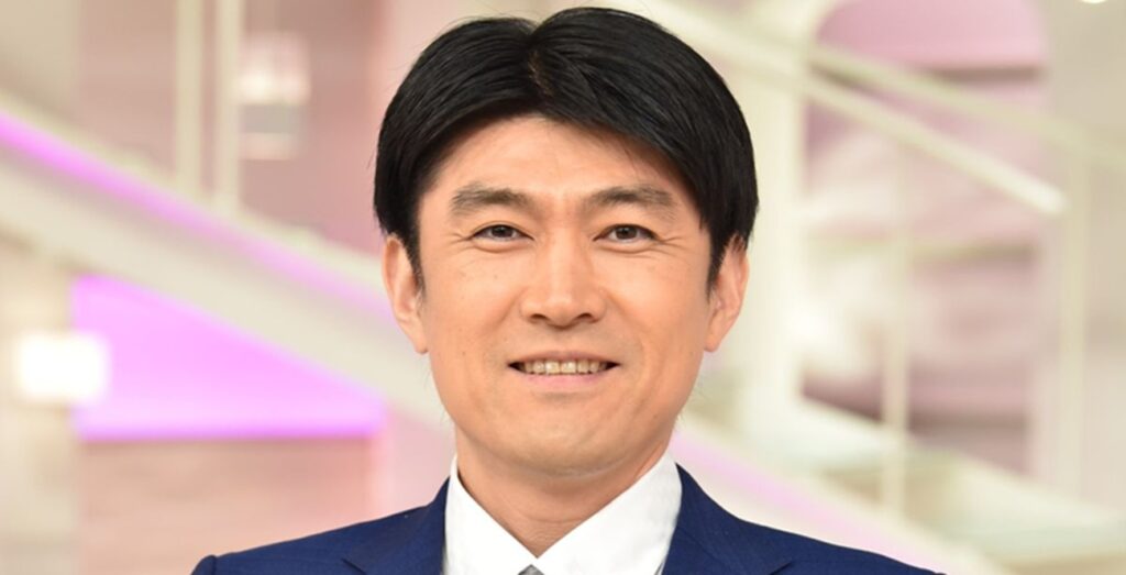 藤井貴彦アナ『news zero』で闇バイトに加担しようとする少年らに40秒近くメッセージも…「テレビのニュース番組見てるワケないのに、ズレてる」の声