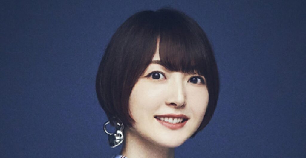 花澤香菜を名乗るアカウントが「離婚」発表　本人は昨年すでに離婚しており、悪質な「なりすまし」に法的措置か
