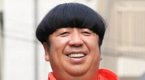 バナナマン日村勇紀、体重は100キロ超え、BMIは33.8、血圧は238　深刻な診断結果に回復まで長時間を要すとの見方も