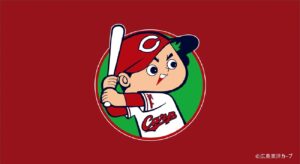【文春砲】羽月隆太郎に続く広島カープ「ゾンビたばこ」3人目をスクープ　ファンの注目は「2人目」に