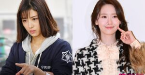 石原さとみ代表作『アンナチュラル』が韓国でリメイク　主演は少女時代ユナ