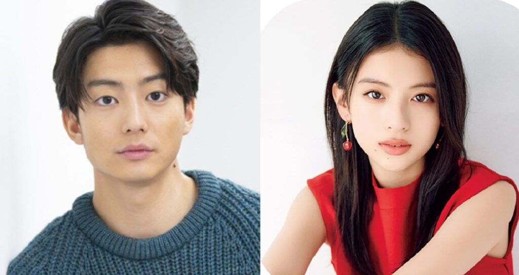 伊藤健太郎、出口夏希の価値を「100億円以上毀損」熱愛スクープに怒りと失望の声