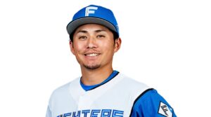 日本ハム・上川畑大悟「ケガ」を否定　神守備連発も「登録抹消」は致命的な走塁ミスが大きな要因